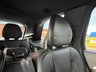 USED 2017 67 VOLVO XC90 2.0 D5 PowerPulse R-Design Auto 4WD Euro 6 (s/s) 5dr HTD SEATS-RDESIGN-SRVC+WARANTY