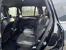 USED 2017 67 VOLVO XC90 2.0 D5 PowerPulse R-Design Auto 4WD Euro 6 (s/s) 5dr HTD SEATS-RDESIGN-SRVC+WARANTY