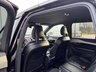 USED 2017 67 VOLVO XC90 2.0 D5 PowerPulse R-Design Auto 4WD Euro 6 (s/s) 5dr HTD SEATS-RDESIGN-SRVC+WARANTY