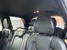 USED 2017 67 VOLVO XC90 2.0 D5 PowerPulse R-Design Auto 4WD Euro 6 (s/s) 5dr HTD SEATS-RDESIGN-SRVC+WARANTY