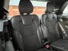 USED 2017 67 VOLVO XC90 2.0 D5 PowerPulse R-Design Auto 4WD Euro 6 (s/s) 5dr HTD SEATS-RDESIGN-SRVC+WARANTY