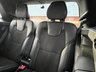 USED 2017 67 VOLVO XC90 2.0 D5 PowerPulse R-Design Auto 4WD Euro 6 (s/s) 5dr HTD SEATS-RDESIGN-SRVC+WARANTY