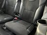 USED 2017 67 VOLVO XC90 2.0 D5 PowerPulse R-Design Auto 4WD Euro 6 (s/s) 5dr HTD SEATS-RDESIGN-SRVC+WARANTY
