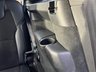 USED 2017 67 VOLVO XC90 2.0 D5 PowerPulse R-Design Auto 4WD Euro 6 (s/s) 5dr HTD SEATS-RDESIGN-SRVC+WARANTY