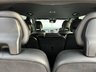 USED 2017 67 VOLVO XC90 2.0 D5 PowerPulse R-Design Auto 4WD Euro 6 (s/s) 5dr HTD SEATS-RDESIGN-SRVC+WARANTY