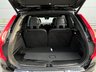 USED 2017 67 VOLVO XC90 2.0 D5 PowerPulse R-Design Auto 4WD Euro 6 (s/s) 5dr HTD SEATS-RDESIGN-SRVC+WARANTY