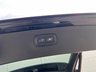 USED 2017 67 VOLVO XC90 2.0 D5 PowerPulse R-Design Auto 4WD Euro 6 (s/s) 5dr HTD SEATS-RDESIGN-SRVC+WARANTY