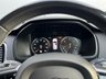 USED 2017 67 VOLVO XC90 2.0 D5 PowerPulse R-Design Auto 4WD Euro 6 (s/s) 5dr HTD SEATS-RDESIGN-SRVC+WARANTY