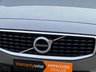 USED 2019 19 VOLVO S60 2.0 T5 R-Design Edition Auto Euro 6 (s/s) 4dr MEGA SPEC-SRVC+WARANTY+DELIV