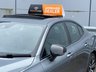 USED 2019 19 VOLVO S60 2.0 T5 R-Design Edition Auto Euro 6 (s/s) 4dr MEGA SPEC-SRVC+WARANTY+DELIV