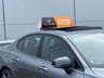 USED 2019 19 VOLVO S60 2.0 T5 R-Design Edition Auto Euro 6 (s/s) 4dr MEGA SPEC-SRVC+WARANTY+DELIV