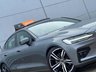 USED 2019 19 VOLVO S60 2.0 T5 R-Design Edition Auto Euro 6 (s/s) 4dr MEGA SPEC-SRVC+WARANTY+DELIV