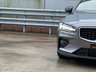 USED 2019 19 VOLVO S60 2.0 T5 R-Design Edition Auto Euro 6 (s/s) 4dr MEGA SPEC-SRVC+WARANTY+DELIV