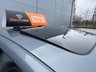 USED 2019 19 VOLVO S60 2.0 T5 R-Design Edition Auto Euro 6 (s/s) 4dr MEGA SPEC-SRVC+WARANTY+DELIV