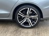 USED 2019 19 VOLVO S60 2.0 T5 R-Design Edition Auto Euro 6 (s/s) 4dr MEGA SPEC-SRVC+WARANTY+DELIV