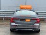 USED 2019 19 VOLVO S60 2.0 T5 R-Design Edition Auto Euro 6 (s/s) 4dr MEGA SPEC-SRVC+WARANTY+DELIV