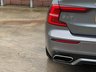 USED 2019 19 VOLVO S60 2.0 T5 R-Design Edition Auto Euro 6 (s/s) 4dr MEGA SPEC-SRVC+WARANTY+DELIV