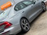 USED 2019 19 VOLVO S60 2.0 T5 R-Design Edition Auto Euro 6 (s/s) 4dr MEGA SPEC-SRVC+WARANTY+DELIV