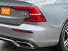 USED 2019 19 VOLVO S60 2.0 T5 R-Design Edition Auto Euro 6 (s/s) 4dr MEGA SPEC-SRVC+WARANTY+DELIV