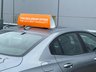 USED 2019 19 VOLVO S60 2.0 T5 R-Design Edition Auto Euro 6 (s/s) 4dr MEGA SPEC-SRVC+WARANTY+DELIV