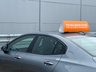 USED 2019 19 VOLVO S60 2.0 T5 R-Design Edition Auto Euro 6 (s/s) 4dr MEGA SPEC-SRVC+WARANTY+DELIV