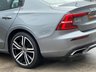 USED 2019 19 VOLVO S60 2.0 T5 R-Design Edition Auto Euro 6 (s/s) 4dr MEGA SPEC-SRVC+WARANTY+DELIV