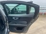 USED 2019 19 VOLVO S60 2.0 T5 R-Design Edition Auto Euro 6 (s/s) 4dr MEGA SPEC-SRVC+WARANTY+DELIV