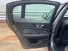 USED 2019 19 VOLVO S60 2.0 T5 R-Design Edition Auto Euro 6 (s/s) 4dr MEGA SPEC-SRVC+WARANTY+DELIV