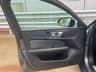 USED 2019 19 VOLVO S60 2.0 T5 R-Design Edition Auto Euro 6 (s/s) 4dr MEGA SPEC-SRVC+WARANTY+DELIV