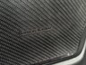 USED 2019 19 VOLVO S60 2.0 T5 R-Design Edition Auto Euro 6 (s/s) 4dr MEGA SPEC-SRVC+WARANTY+DELIV