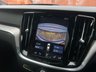 USED 2019 19 VOLVO S60 2.0 T5 R-Design Edition Auto Euro 6 (s/s) 4dr MEGA SPEC-SRVC+WARANTY+DELIV
