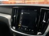 USED 2019 19 VOLVO S60 2.0 T5 R-Design Edition Auto Euro 6 (s/s) 4dr MEGA SPEC-SRVC+WARANTY+DELIV