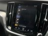 USED 2019 19 VOLVO S60 2.0 T5 R-Design Edition Auto Euro 6 (s/s) 4dr MEGA SPEC-SRVC+WARANTY+DELIV