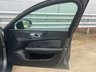 USED 2019 19 VOLVO S60 2.0 T5 R-Design Edition Auto Euro 6 (s/s) 4dr MEGA SPEC-SRVC+WARANTY+DELIV