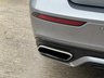 USED 2019 19 VOLVO S60 2.0 T5 R-Design Edition Auto Euro 6 (s/s) 4dr MEGA SPEC-SRVC+WARANTY+DELIV