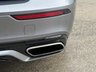 USED 2019 19 VOLVO S60 2.0 T5 R-Design Edition Auto Euro 6 (s/s) 4dr MEGA SPEC-SRVC+WARANTY+DELIV