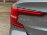 USED 2019 19 VOLVO S60 2.0 T5 R-Design Edition Auto Euro 6 (s/s) 4dr MEGA SPEC-SRVC+WARANTY+DELIV