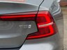 USED 2019 19 VOLVO S60 2.0 T5 R-Design Edition Auto Euro 6 (s/s) 4dr MEGA SPEC-SRVC+WARANTY+DELIV