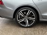USED 2019 19 VOLVO S60 2.0 T5 R-Design Edition Auto Euro 6 (s/s) 4dr MEGA SPEC-SRVC+WARANTY+DELIV
