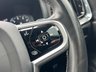 USED 2019 19 VOLVO S60 2.0 T5 R-Design Edition Auto Euro 6 (s/s) 4dr MEGA SPEC-SRVC+WARANTY+DELIV