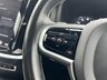 USED 2019 19 VOLVO S60 2.0 T5 R-Design Edition Auto Euro 6 (s/s) 4dr MEGA SPEC-SRVC+WARANTY+DELIV