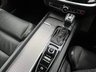 USED 2019 19 VOLVO S60 2.0 T5 R-Design Edition Auto Euro 6 (s/s) 4dr MEGA SPEC-SRVC+WARANTY+DELIV