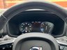 USED 2019 19 VOLVO S60 2.0 T5 R-Design Edition Auto Euro 6 (s/s) 4dr MEGA SPEC-SRVC+WARANTY+DELIV