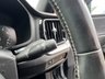 USED 2019 19 VOLVO S60 2.0 T5 R-Design Edition Auto Euro 6 (s/s) 4dr MEGA SPEC-SRVC+WARANTY+DELIV