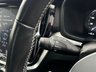 USED 2019 19 VOLVO S60 2.0 T5 R-Design Edition Auto Euro 6 (s/s) 4dr MEGA SPEC-SRVC+WARANTY+DELIV