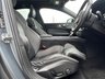 USED 2019 19 VOLVO S60 2.0 T5 R-Design Edition Auto Euro 6 (s/s) 4dr MEGA SPEC-SRVC+WARANTY+DELIV