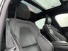 USED 2019 19 VOLVO S60 2.0 T5 R-Design Edition Auto Euro 6 (s/s) 4dr MEGA SPEC-SRVC+WARANTY+DELIV