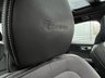 USED 2019 19 VOLVO S60 2.0 T5 R-Design Edition Auto Euro 6 (s/s) 4dr MEGA SPEC-SRVC+WARANTY+DELIV