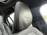 USED 2019 19 VOLVO S60 2.0 T5 R-Design Edition Auto Euro 6 (s/s) 4dr MEGA SPEC-SRVC+WARANTY+DELIV