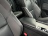 USED 2019 19 VOLVO S60 2.0 T5 R-Design Edition Auto Euro 6 (s/s) 4dr MEGA SPEC-SRVC+WARANTY+DELIV